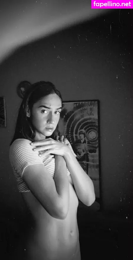 Maria Helena Ruiz OnlyFans Thumbnail #kv1W8QeZbz
