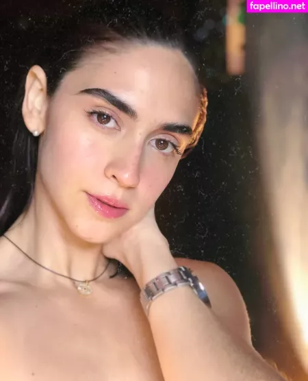 Maria Helena Ruiz OnlyFans Thumbnail #o0ngnEvwPn