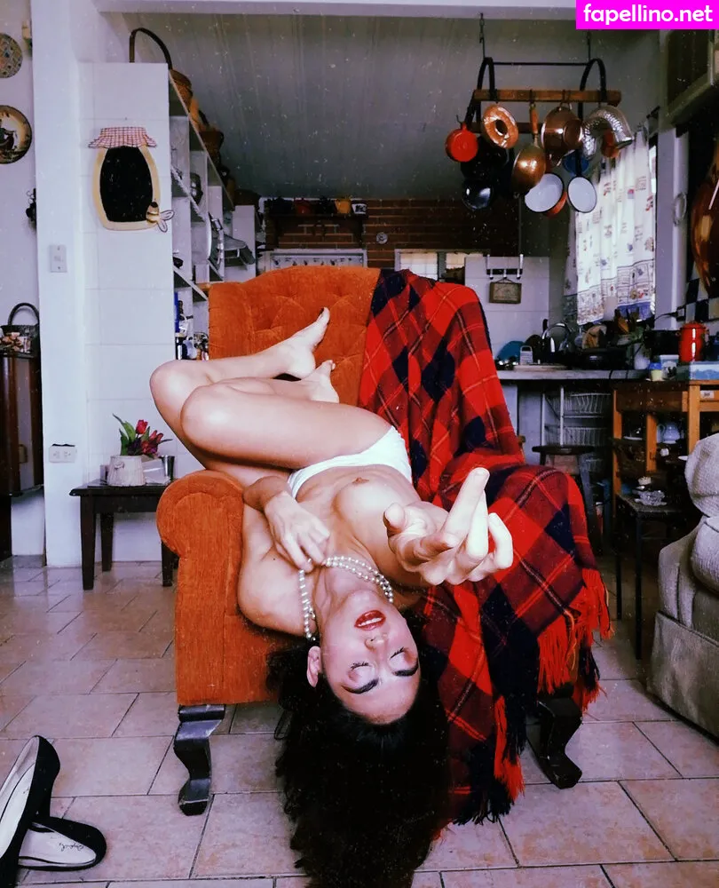 Maneruiz, maneruiiz Nude Leaked OnlyFans Photo #oFGOfFMhLe