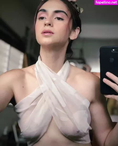 Maria Helena Ruiz OnlyFans Thumbnail #oLHVwDQwZr