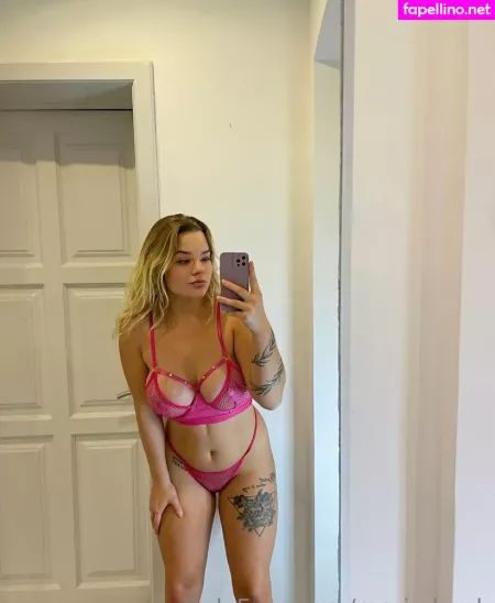 Maria Henk OnlyFans Thumbnail #fNiUxNdIIe