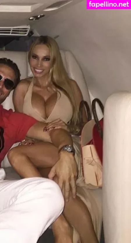 Maria Hering OnlyFans Thumbnail #AK8icFkbmc