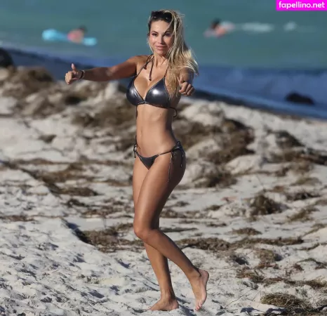 Maria Hering OnlyFans Thumbnail #Nsui5UrHvq