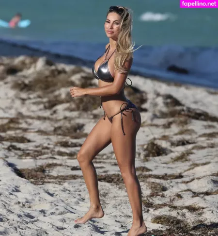 Maria Hering OnlyFans Thumbnail #juWboiHWQA