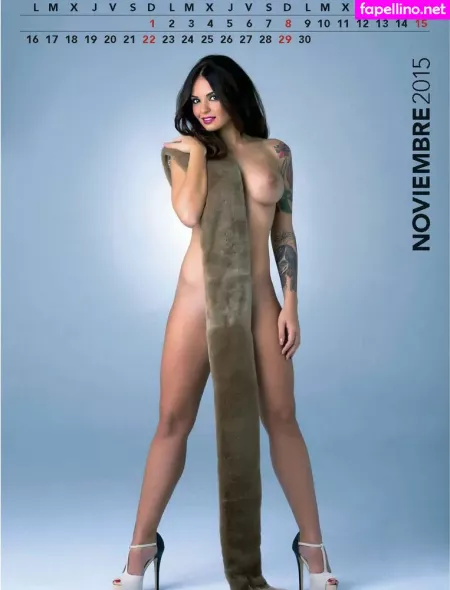 Maria Hernandez OnlyFans Thumbnail #r11vOOALF8