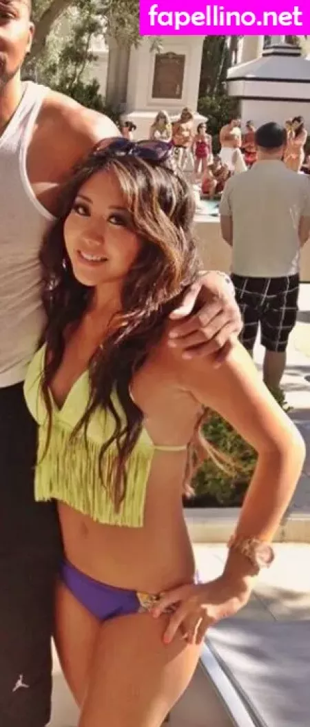 Maria Ho OnlyFans Thumbnail #HFJR9GPVIB