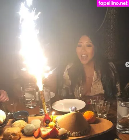 Maria Ho OnlyFans Thumbnail #QC4gtWrpDL