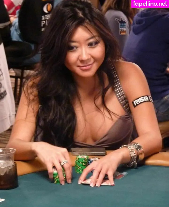 maria_ho Nude Leaked OnlyFans Photo #UIYSjL5Dfg