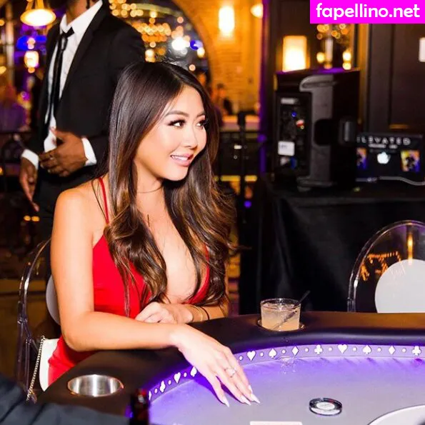 maria_ho Nude Leaked OnlyFans Photo #VeFPsjbbr1