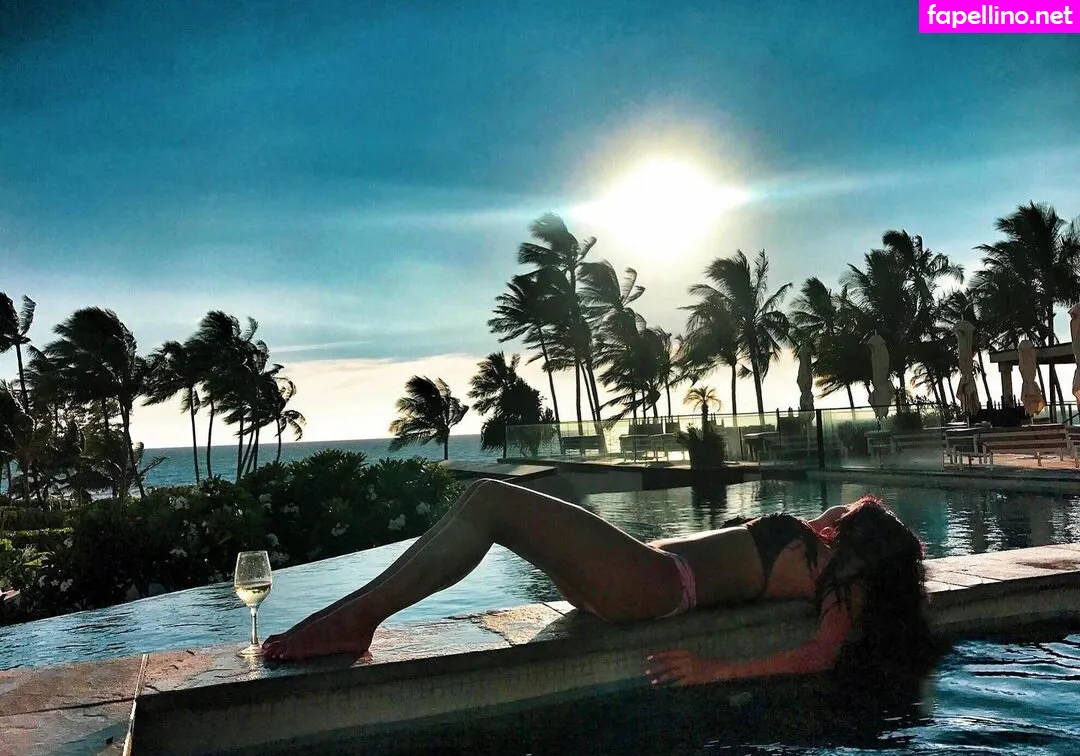 maria_ho Nude Leaked OnlyFans Photo #b8Ta0KEwuX