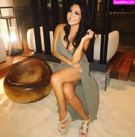 Maria Ho OnlyFans Thumbnail #eLlRGQVCQg