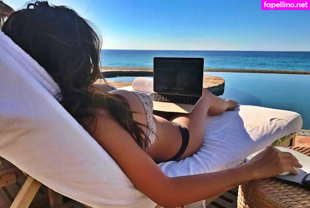 maria_ho Nude Leaked OnlyFans Photo #jrMHsUvabo