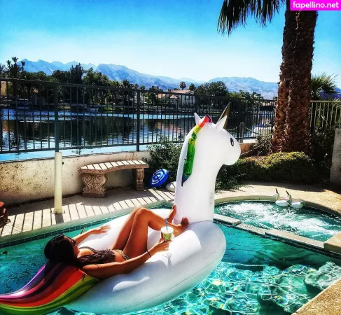 Maria Ho OnlyFans Thumbnail #mKTnxH0FhW