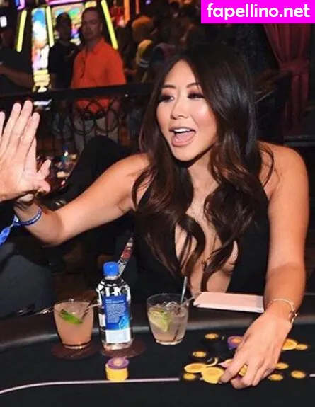 maria_ho Nude Leaked OnlyFans Photo #yNwi1mIRI3