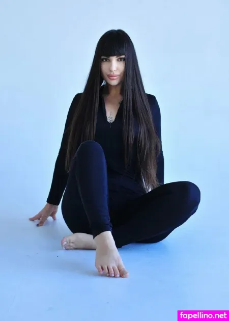 Maria Hot Baby OnlyFans Thumbnail #9ktWqDy2Cx