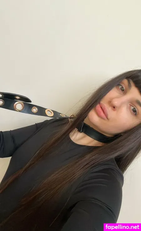 Maria Hot Baby OnlyFans Thumbnail #FgnLYlkBW3