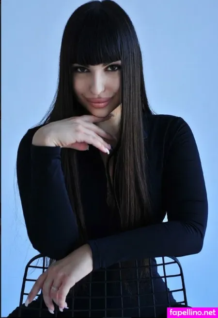 Maria Hot Baby OnlyFans Thumbnail #HTvXu6KMIj