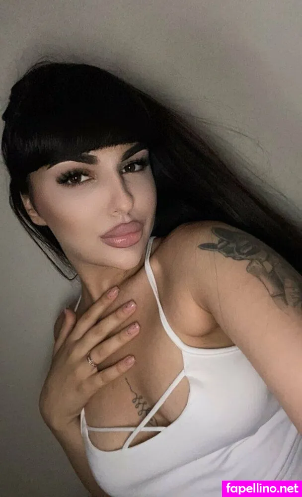 maria_3baby, maria_hot_baby Nude Leaked OnlyFans Photo #IrWPiFhavj