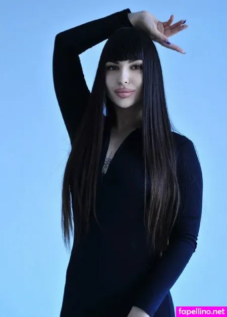 Maria Hot Baby OnlyFans Thumbnail #JwTRvBJ1ks