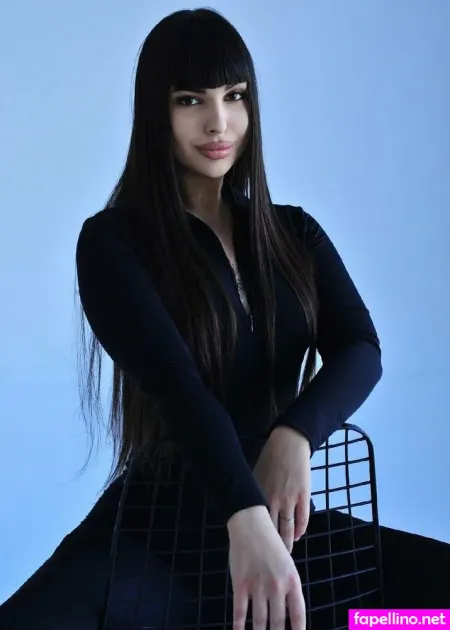 Maria Hot Baby OnlyFans Thumbnail #M0ZWKBCDk0