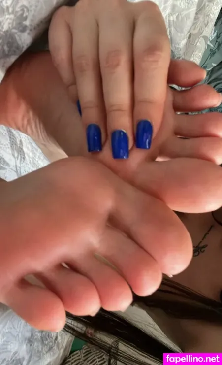 Maria Hot Baby OnlyFans Thumbnail #REOjWzAqKd
