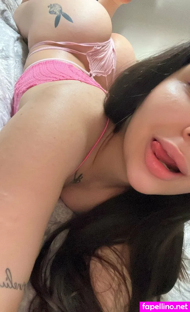 maria_3baby, maria_hot_baby Nude Leaked OnlyFans Photo #ROLobWgg2Z