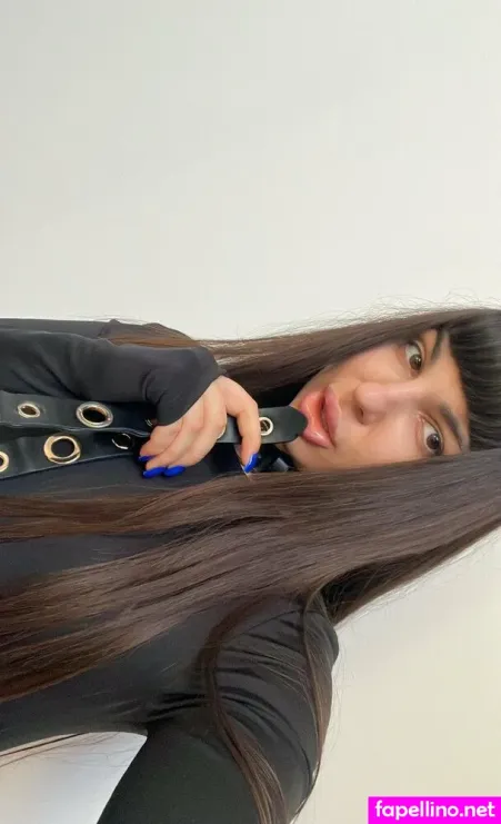 Maria Hot Baby OnlyFans Thumbnail #g1ssbBieg1