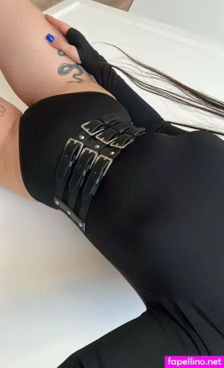 Maria Hot Baby OnlyFans Thumbnail #l9YdBGKDU3