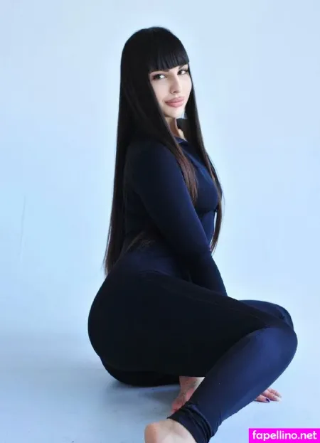 Maria Hot Baby OnlyFans Thumbnail #nFpA1j8n6A