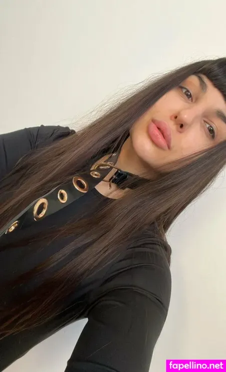 Maria Hot Baby OnlyFans Thumbnail #yzOdwWOeoX