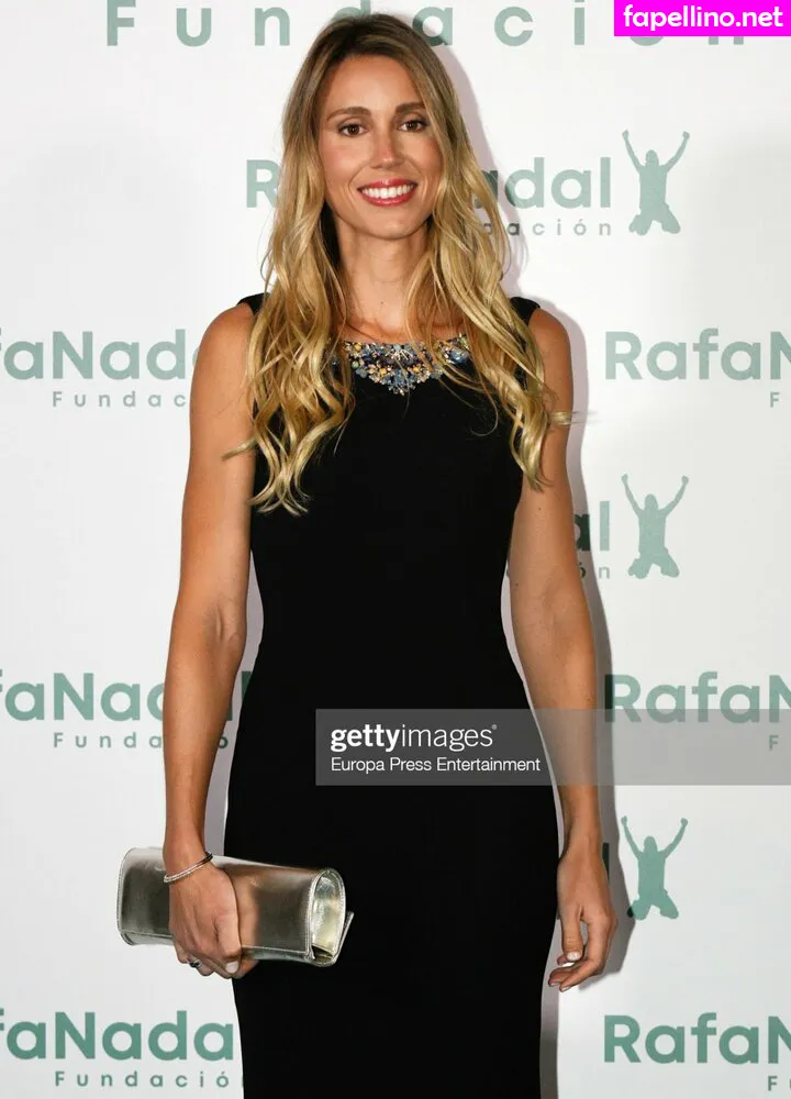 mariabel_nadal Nude Leaked OnlyFans Photo #TDLEbDREKe