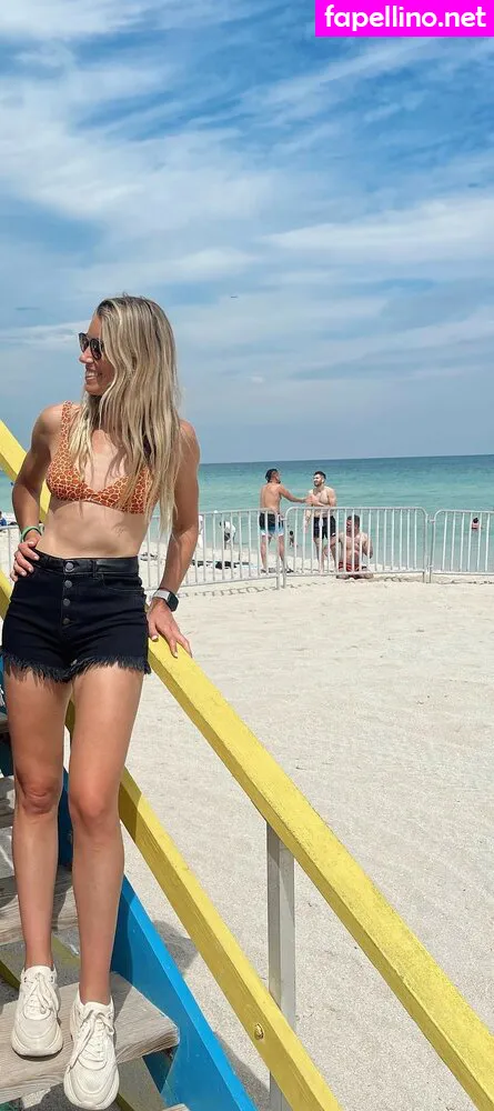 mariabel_nadal Nude Leaked OnlyFans Photo #WwxXmlEFtF