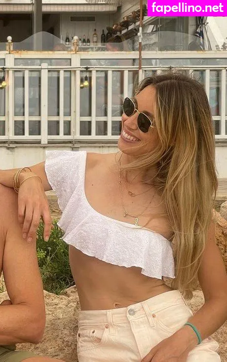 mariabel_nadal Nude Leaked OnlyFans Photo #hJsSlBWAx7