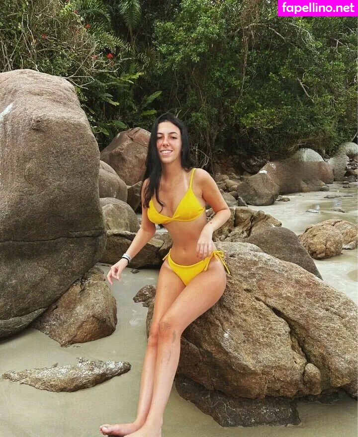 _iiisadora_, izamaria Nude Leaked OnlyFans Photo #AayABydvFB