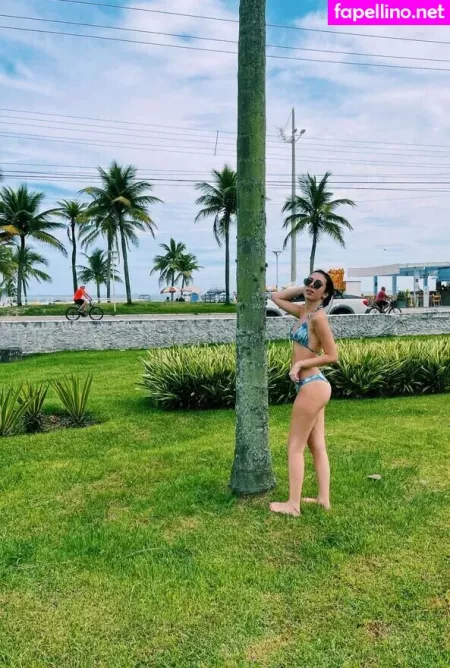 Maria Isadora OnlyFans Thumbnail #egdTAxSrmO