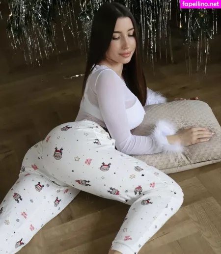 Maria Ivanova OnlyFans Thumbnail #iMWGHGQw3U