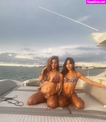 Maria J Martin OnlyFans Thumbnail #eKmjM2I3Sv