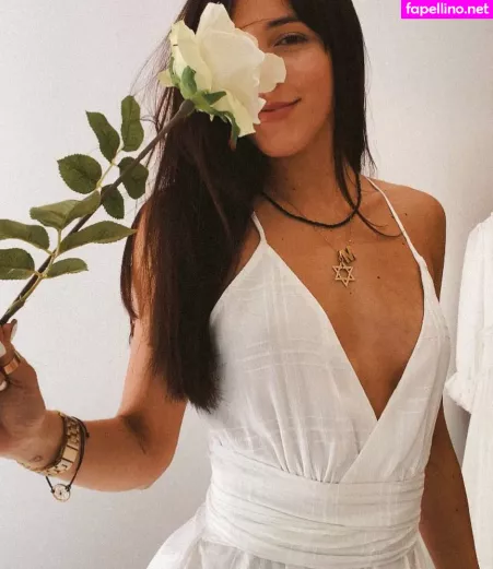 Maria J Martin OnlyFans Thumbnail #s5GjzuJmeh