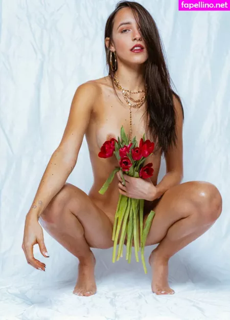 Maria J Martin OnlyFans Thumbnail #xfFYr8o5uJ