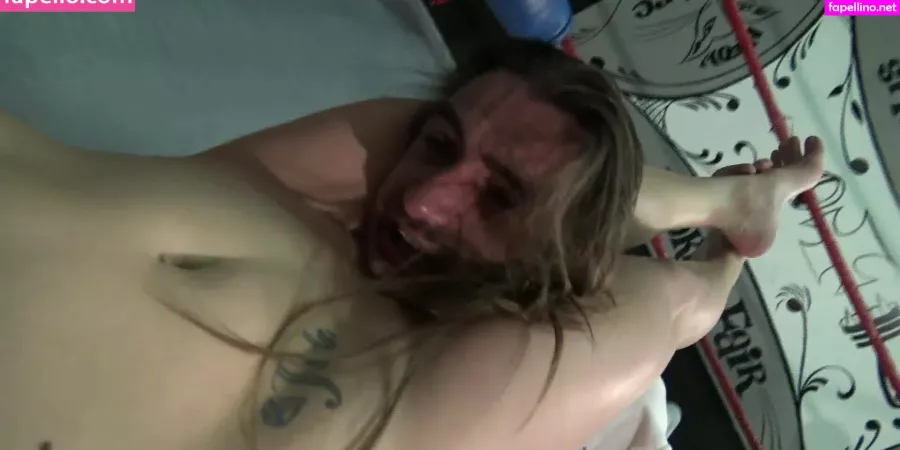 Maria Jade OnlyFans Thumbnail #GyCWO2IGLE