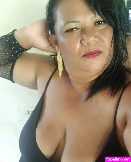 Maria Janaina OnlyFans Thumbnail #gaXBM3Ygrs