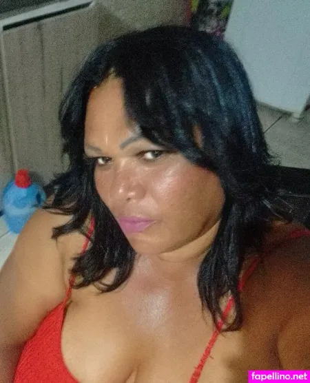 Maria Janaina Main Profile Photo