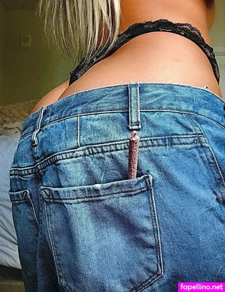 Maria Jane OnlyFans Thumbnail #FU4yAYgpW4
