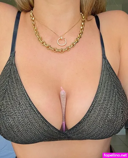 Maria Jane OnlyFans Thumbnail #UihEqrYan6