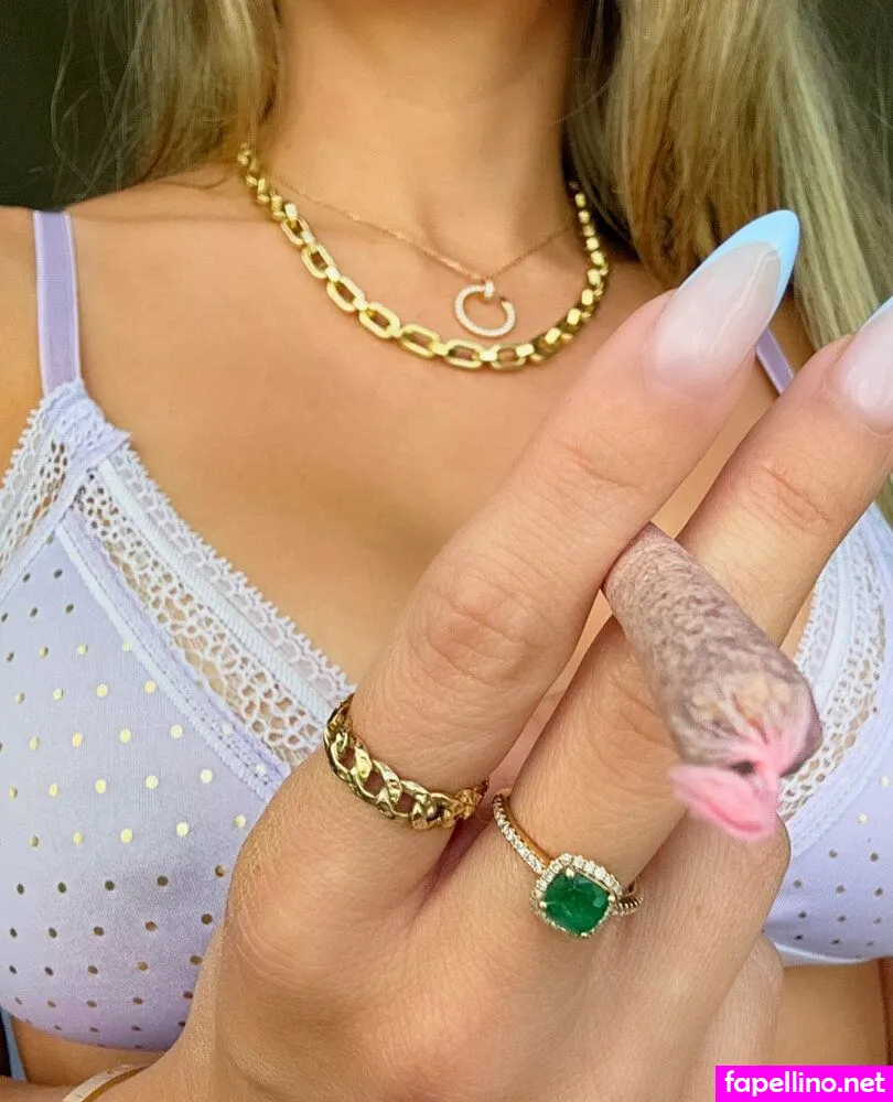 maria-jane, marygoesjane Nude Leaked OnlyFans Photo #lArao5bGHG