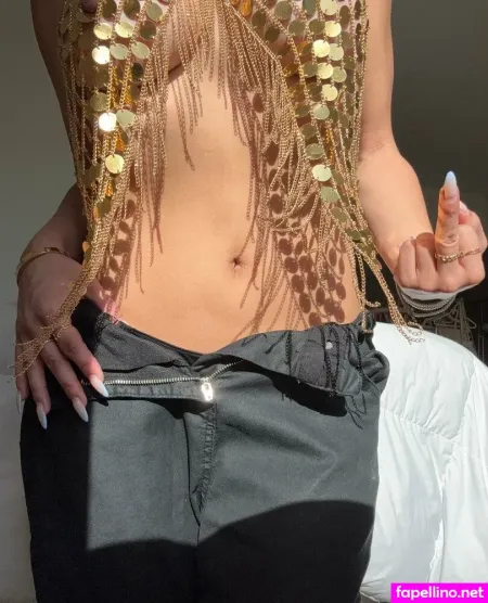 Maria Jane Main Profile Photo