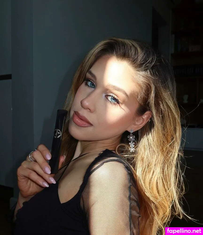 jeleniewska Nude Leaked OnlyFans Photo #lPuUGEJKqn