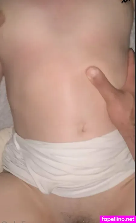 Maria Joana 34 OnlyFans Thumbnail #9y9fyXkh6A