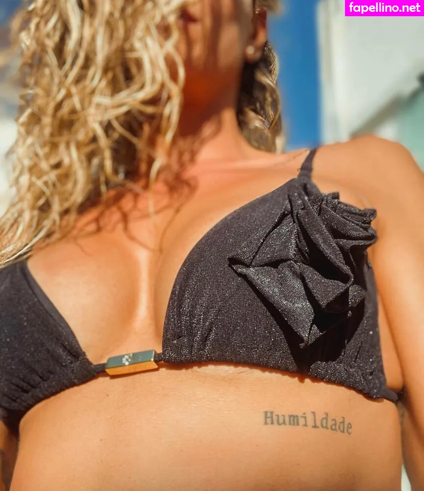 Chiappetta, mariajoana Nude Leaked OnlyFans Photo #6OgQJsrNl1