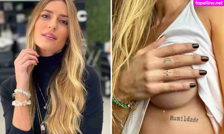 Maria Joana OnlyFans Thumbnail #94lTH3b0Ly